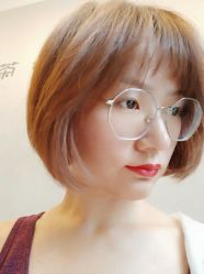 -IN STYLE·全国形象店