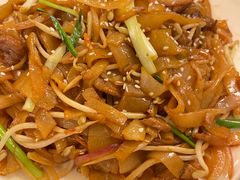 -廣東顺德食府