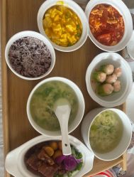 -禧悦府国际月子会所(总店)