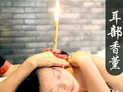 -耳艺采耳·足疗·按摩SPA(市桥店)