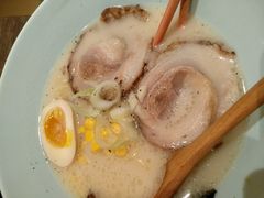 -梅间堂茶馆(绿地缤纷城店)