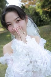 点击看大图 -太郎花子婚纱摄影艺术中心