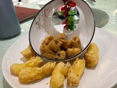 -顺德佬酒楼(愉龙店)