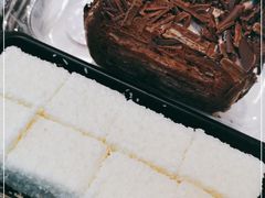 -85度C(成都浆洗街店)