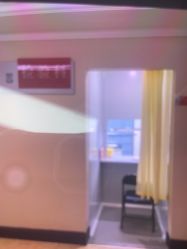 -南京医科大学友谊整形外科医院