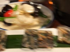 -宋小谨(惠安禹洲店)