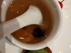 -江南·JIANGNAN(北京歌华开元大酒店)