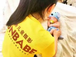 点击看大图 -日光视觉婚纱摄影(旗舰店)