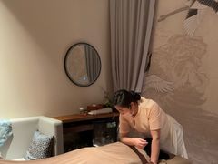 -樱蘭全息养生馆(三里屯店)