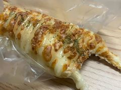 -85度C(福州连江万星店)