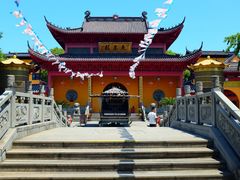 -会龙寺