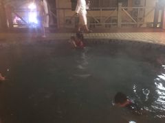 -花水湾第一村温泉大酒店