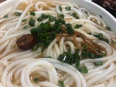 -下村新强记烧鹅店
