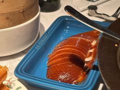 -拾久(朝阳公园店)