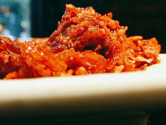 -三只耳火锅(宽窄巷子店)