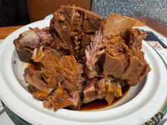 -东方饺子王(新阳路店)