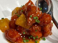 -紫阳海鲜楼·传承闽味(长乐路总店)