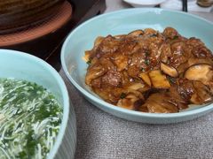 -太湖饭店·寄畅轩中餐厅