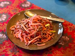 -松赞拉萨林卡酒店