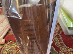 -春莱·泰式奶茶·老挝冰咖啡(湾里庙店)