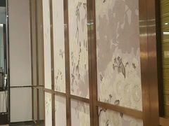 -京粤荟(海王银河科技大厦店)