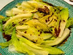 -观塘港茶餐厅(八一大道店)