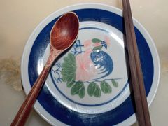 -桂满陇-十里风荷(合生汇店)