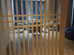 -星河湾温泉洗浴酒店