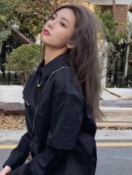 -LJOY丽锦造型·烫发染发