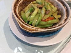 -廊亦舫Lang Yi Fang Restaurant(金桥店)
