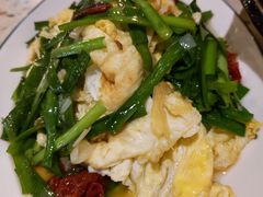 -疆Jiang·新疆秘制料理