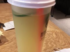 -新石器烤肉(南站店)
