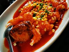 -夜上海(新天地店)