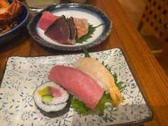 -mezza9 Macau(澳门君悦酒店)