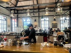 -The Workshop Coffee