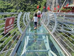 -英西峰林·洞天仙境