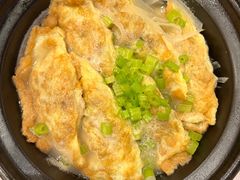 -围龙屋客家食府(福田店)