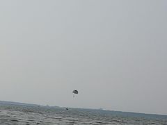 -金梦海湾浴场