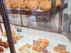 -PAPER STONE BAKERY(天汇广场店)