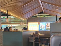 -茄子恰恰·新云南小炒(坪山益田店)