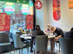 -任兴记(定西路店)