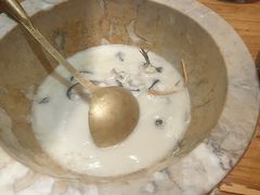 -云海肴云南菜·蒸汽石锅鱼(北京良乡华冠店)