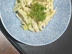 -曼格纳·曼芯馆(杨浦店)