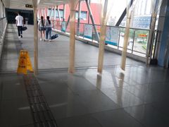 -徐图港(地铁站)