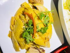 -避风塘·老港味餐厅(虹口龙之梦店)