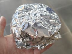 -山姆餐吧(山姆会员商店店)