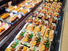 -AEON永旺(东方宝泰店)