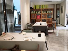 -囍榷·鲜美常州菜(恐龙园店)