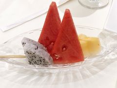 -金时代顺风大酒店(金山店)