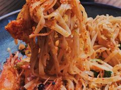 -KARN敢·春武里泰国小餐馆(版筑翠园店)